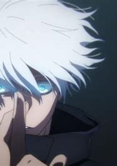 秀才JK ，五条家の養子になりまして.