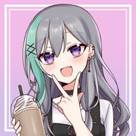 参加型に参加したい人さんのアイコン画像