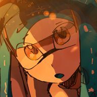 イチゴ🍓☆さんのアイコン画像