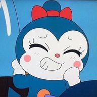 푸딩さんのアイコン画像