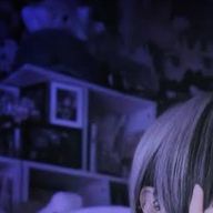 かりりーん@転生垢さんのアイコン画像