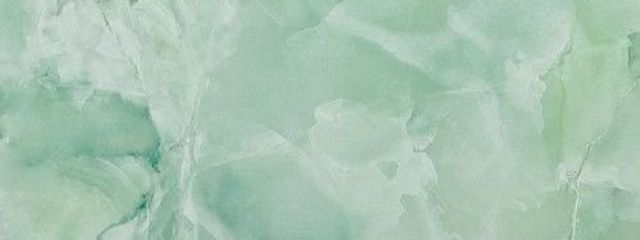 와카바🌱　さんの壁紙画像