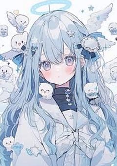 そーちゃんFC❄️🌸🫧