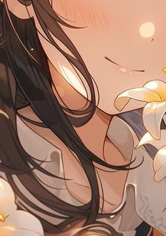 # 笑顔の作り方