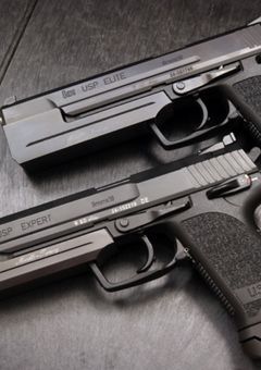 反社だってきっと__。