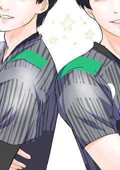 🐉🇯🇵イラスト