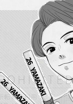 🐺🐶イラスト