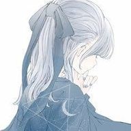 桃猫 さんのアイコン画像