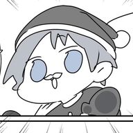 　sunaro　さんのアイコン画像