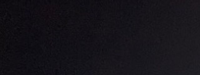 柊音さんの壁紙画像