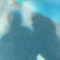 柊音さんのアイコン画像