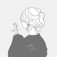 yaoᴺ𓃠𓈒𓂂𓏸さんのアイコン画像