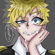 星川 翼さんのアイコン画像