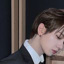 jaehyun