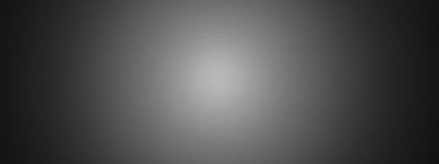 　　☆⸝⸝⸝⋆さんの壁紙画像