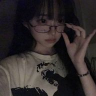 　　☆⸝⸝⸝⋆さんのアイコン画像