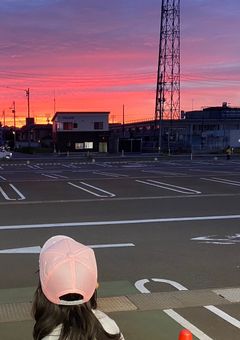 ごめん。俺,アイドル辞めたい。