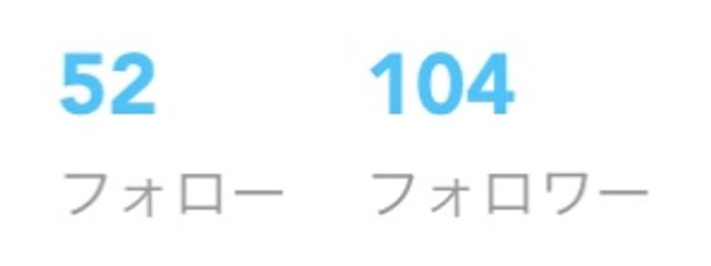 郁瑠さんの壁紙画像