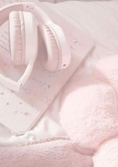  𝐥𝐫𝐧 ⌇  嫌 わ れ V T u b e r 、配 信 切 り 忘 れ て た ら し い 