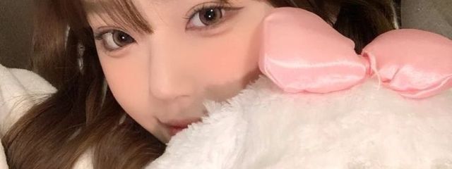 天凛さんの壁紙画像