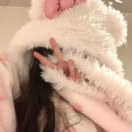 天凛さんのアイコン画像