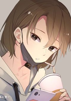 彼女組女体化大作戦！？
