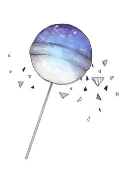 雑談・お知らせ部屋~ ！
