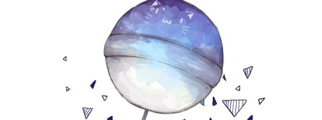 Sea𓇼𓈒𓐍＠鯨とペア画中！さんの壁紙画像