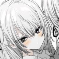 Sea𓇼𓈒𓐍＠鯨とペア画中！さんのアイコン画像