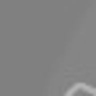 黒色©さんのアイコン画像