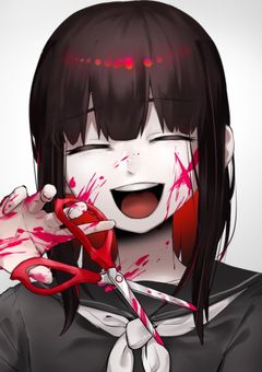 自殺界隈に属してくれる人募集