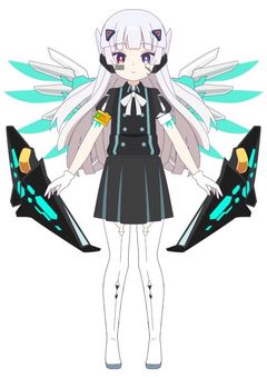 AIの配信、見ていきませんか?