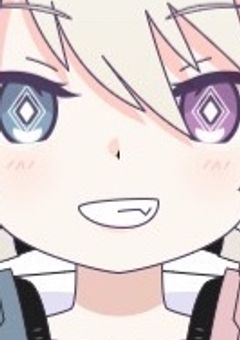 激カワショタ天使みかえるの配信部屋