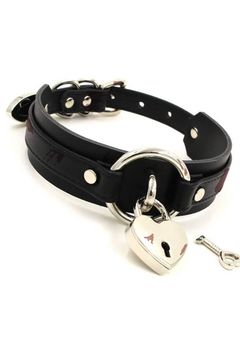 魔王を倒したら魔王子の奴隷になってしまった