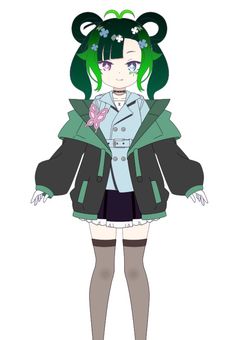 ‪‬二葉翠香の配信部屋