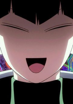 恋とか、めんどくさいんだもん。