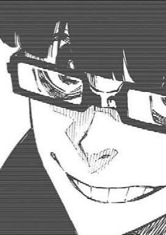 死んでも好きになってやらない。