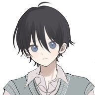 結斗さんのアイコン画像