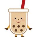 マッチョ君@いわもとさん