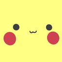 ふっかさん@イケメソ