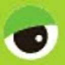 あべべ@田んぼの田