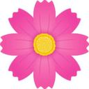 だてさま@頭痛が痛い