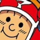 こーじマッサマン@めめがうるさい