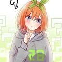 さくま@ぶっちゃけ俺が夢男子