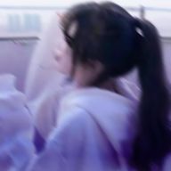 あるまのじろさんさんのアイコン画像