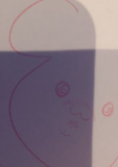 君と‪私のもう1つの物語🐶❤