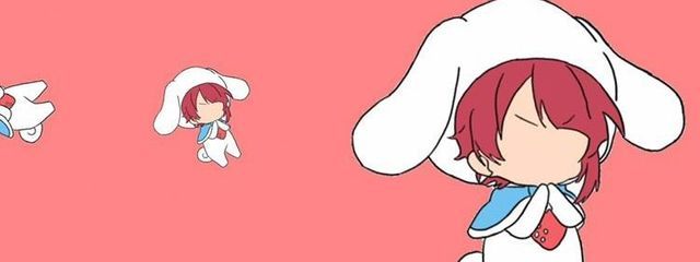 ゆゆ໒꒱· ゚さんの壁紙画像