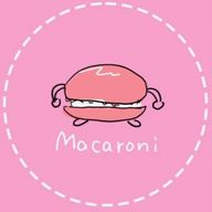 ゆゆ໒꒱· ﾟさんのアイコン画像