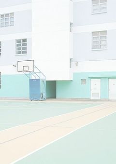 青春 -2人の王子様-