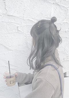 短 編 集 ー Jrバージョン ー